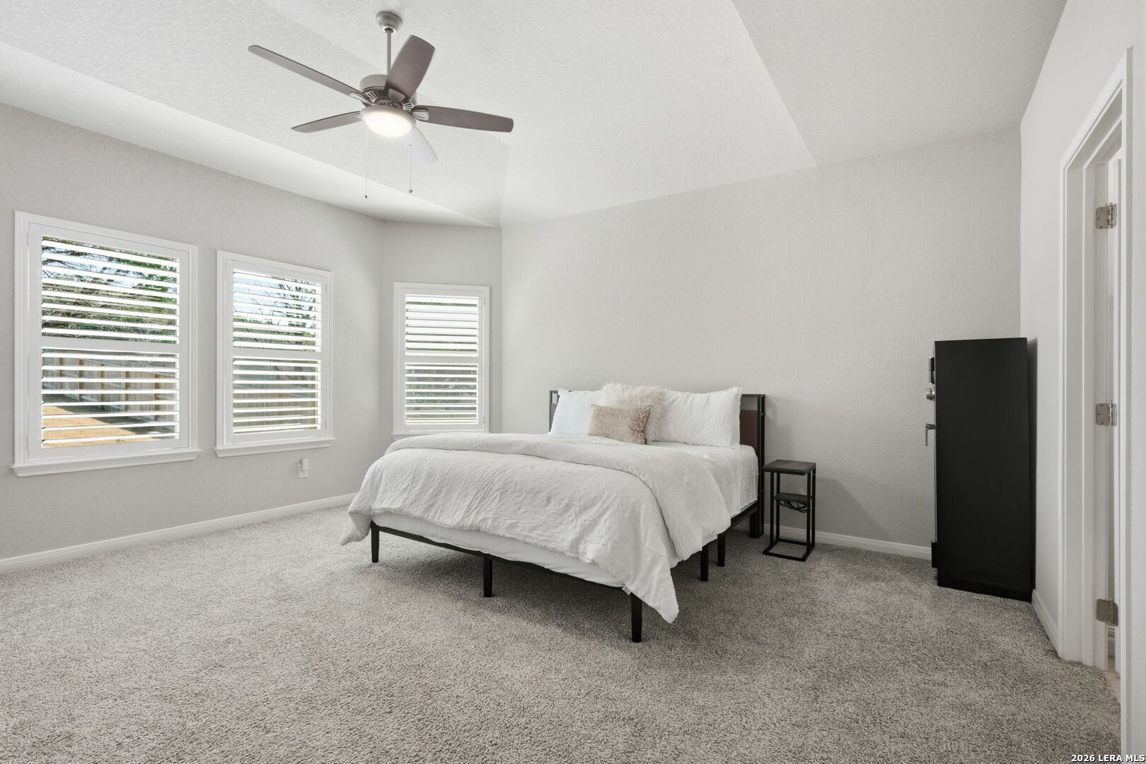 10602 Yellowtail Boulevard Boerne TX 78006