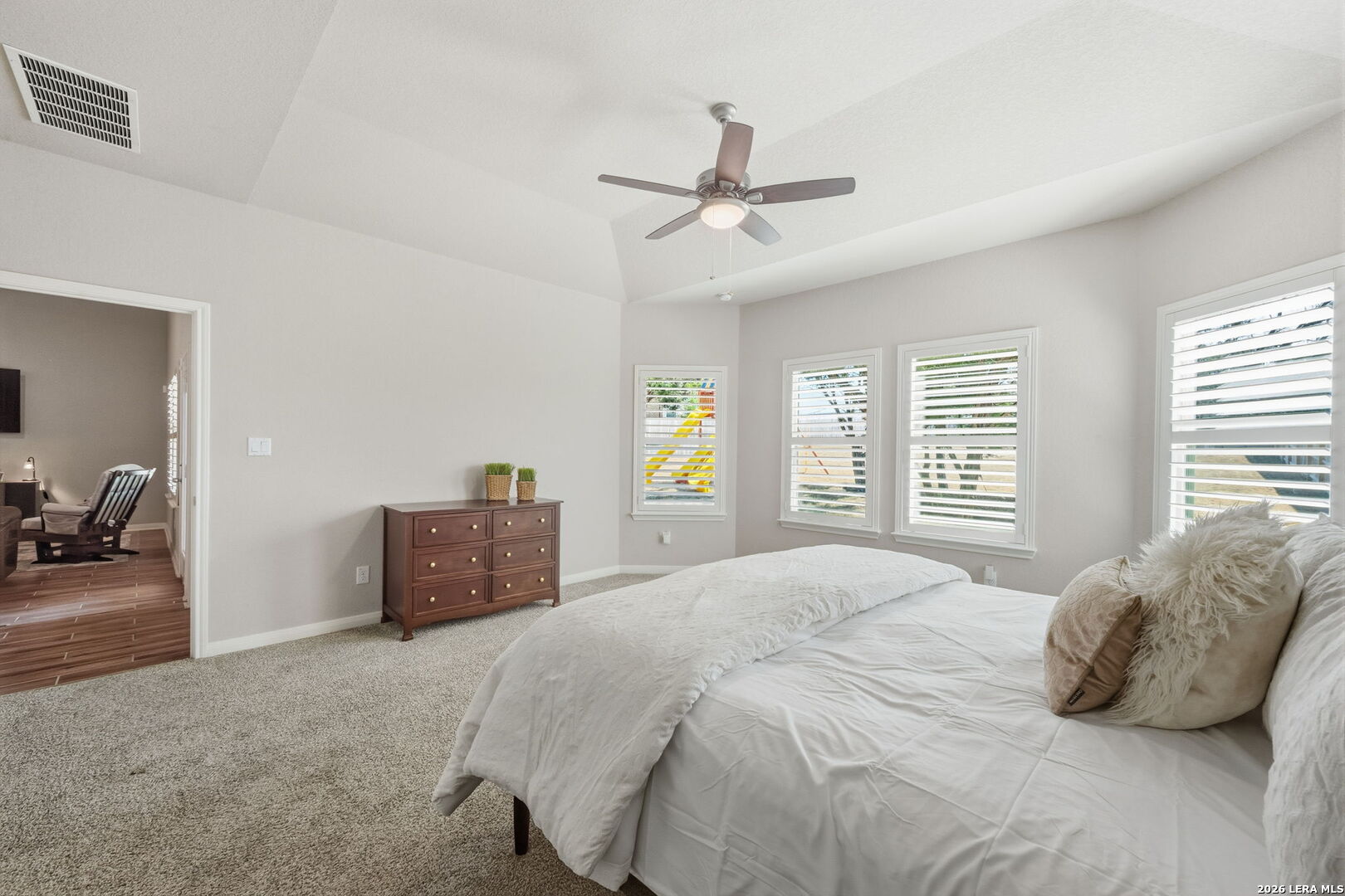 10602 Yellowtail Boulevard Boerne TX 78006