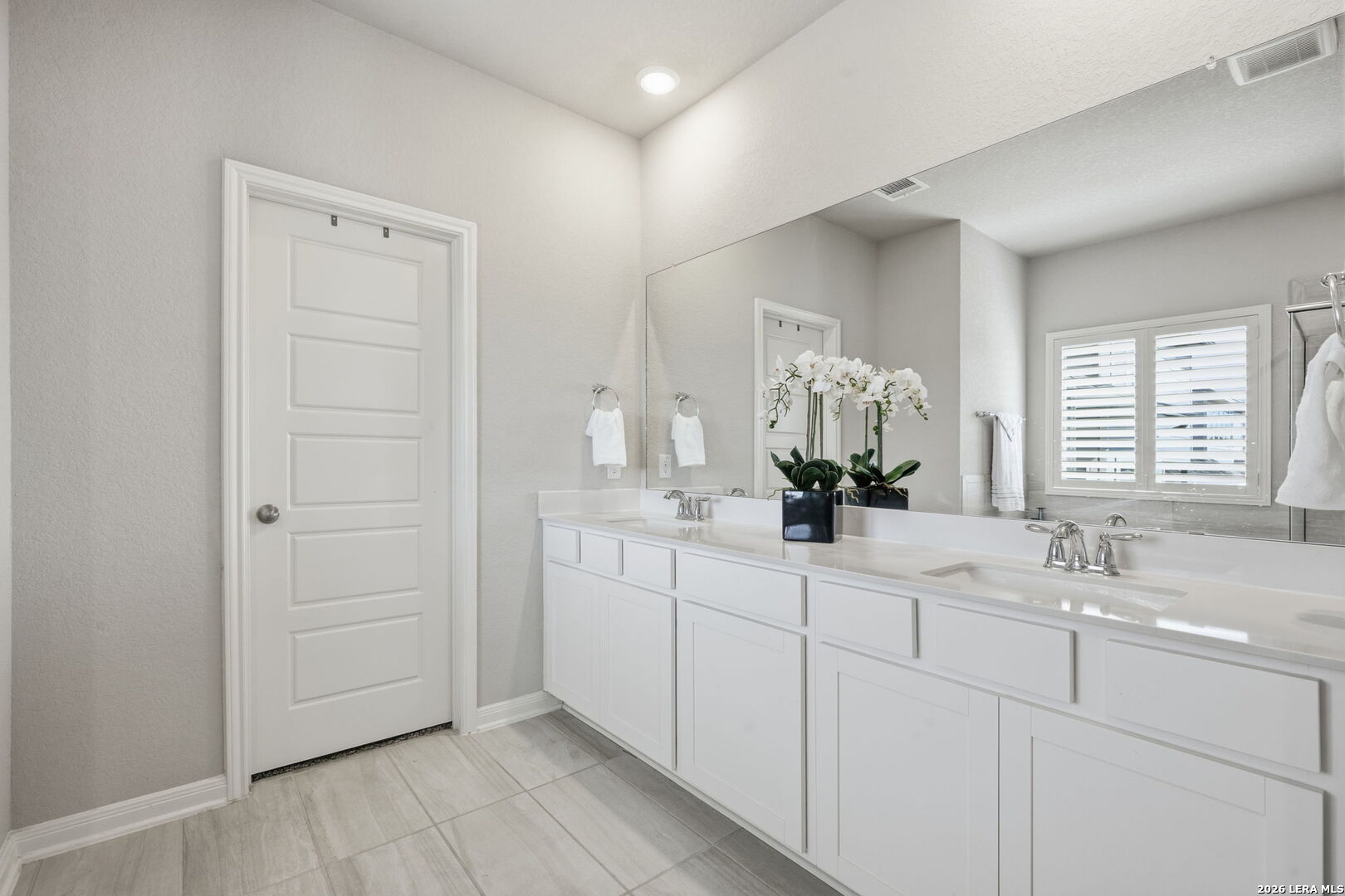 10602 Yellowtail Boulevard Boerne TX 78006