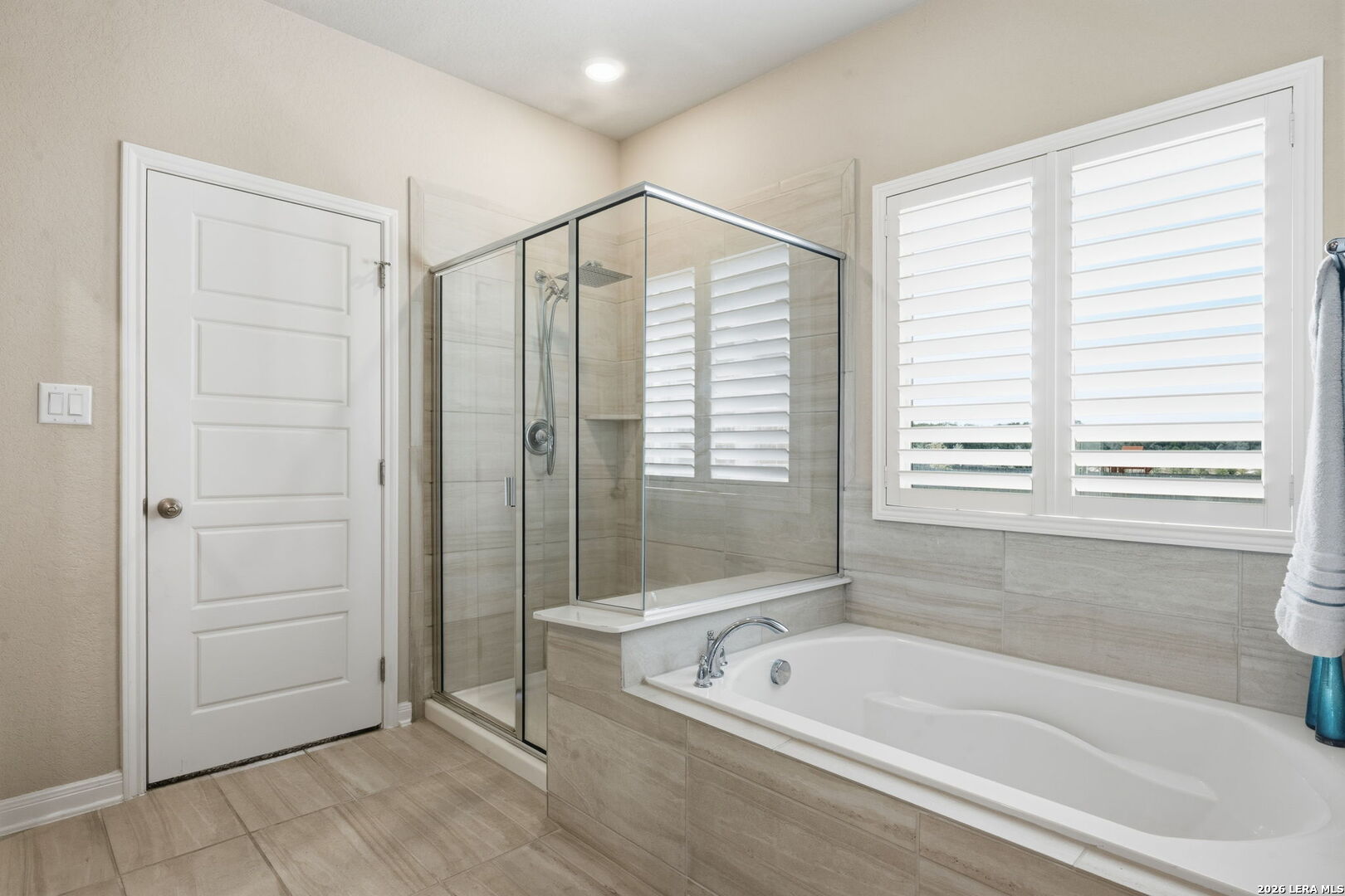 10602 Yellowtail Boulevard Boerne TX 78006
