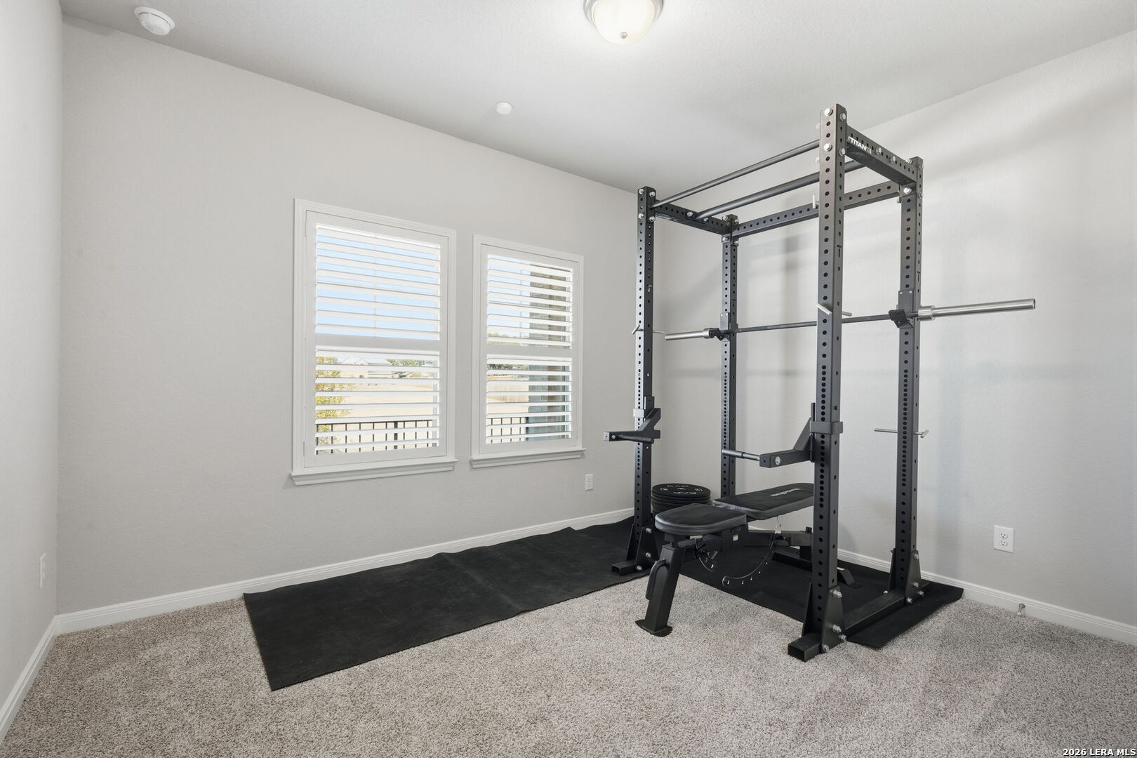 10602 Yellowtail Boulevard Boerne TX 78006