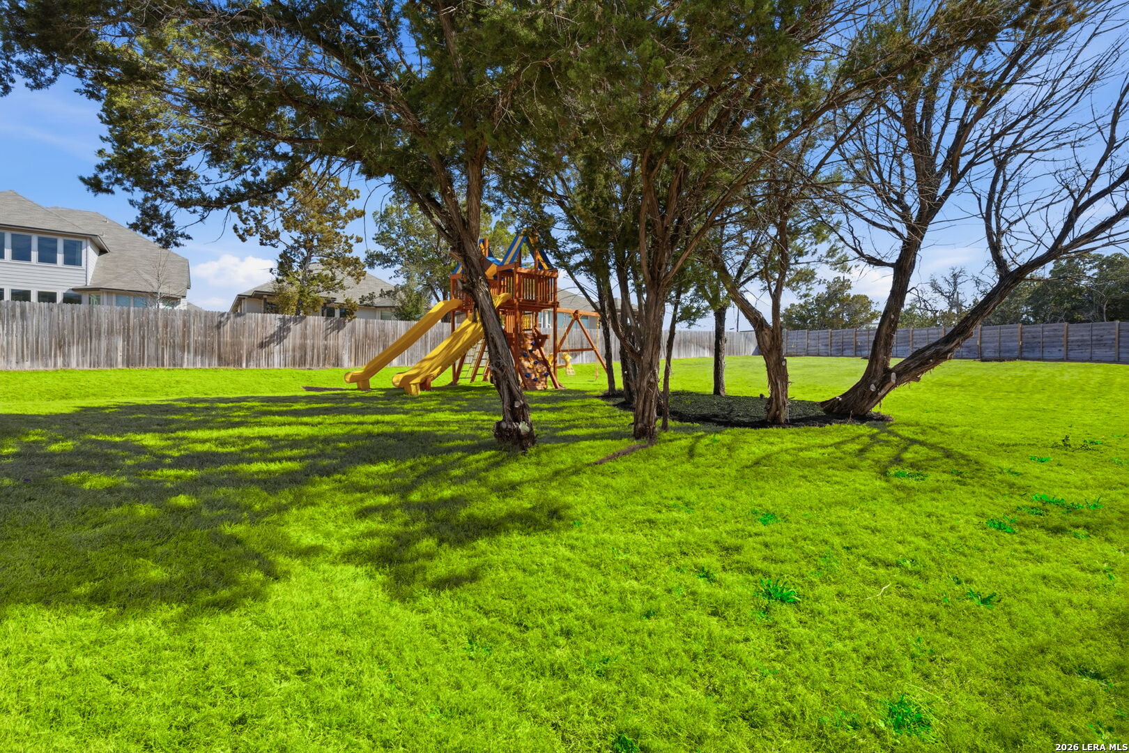 10602 Yellowtail Boulevard Boerne TX 78006