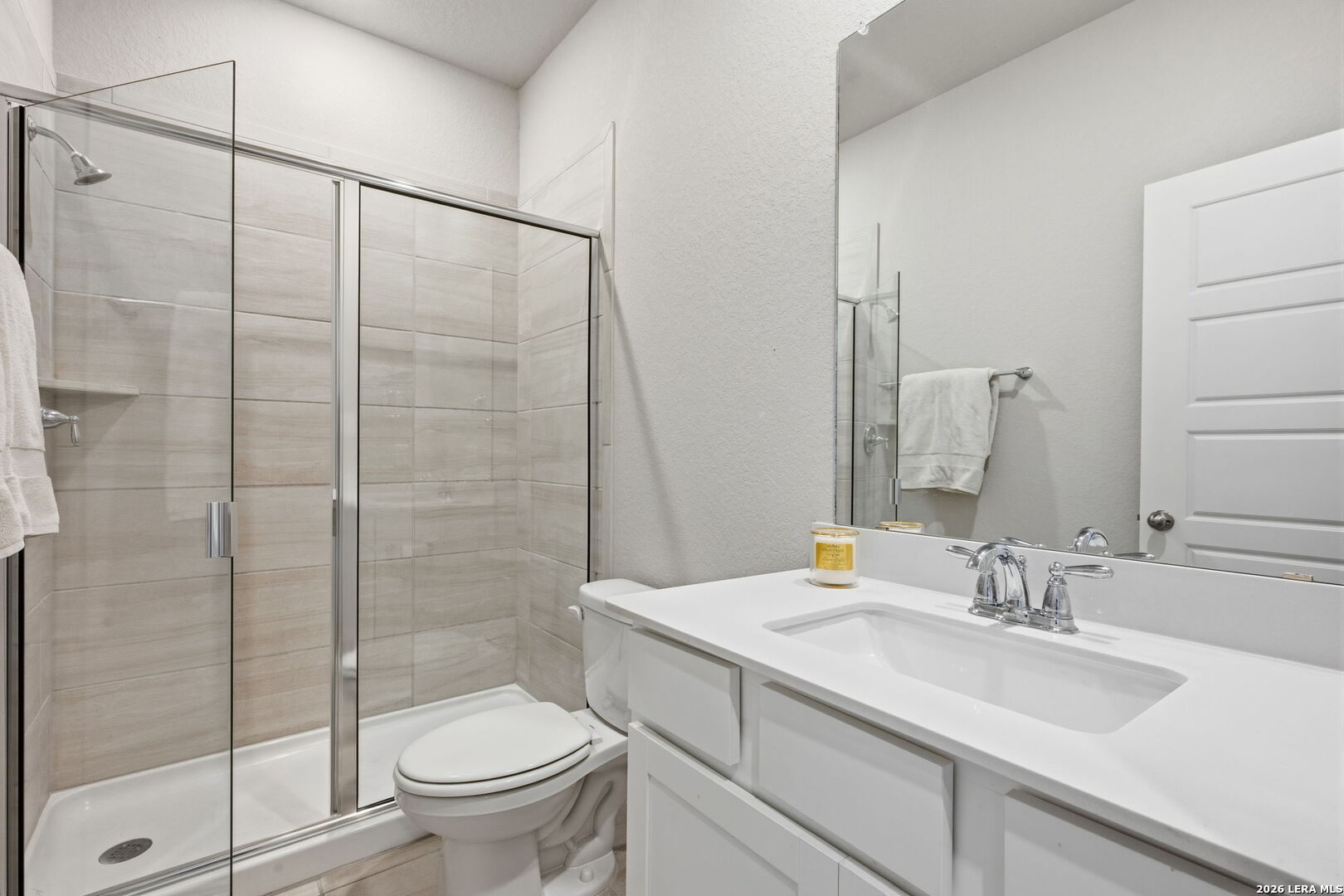10602 Yellowtail Boulevard Boerne TX 78006