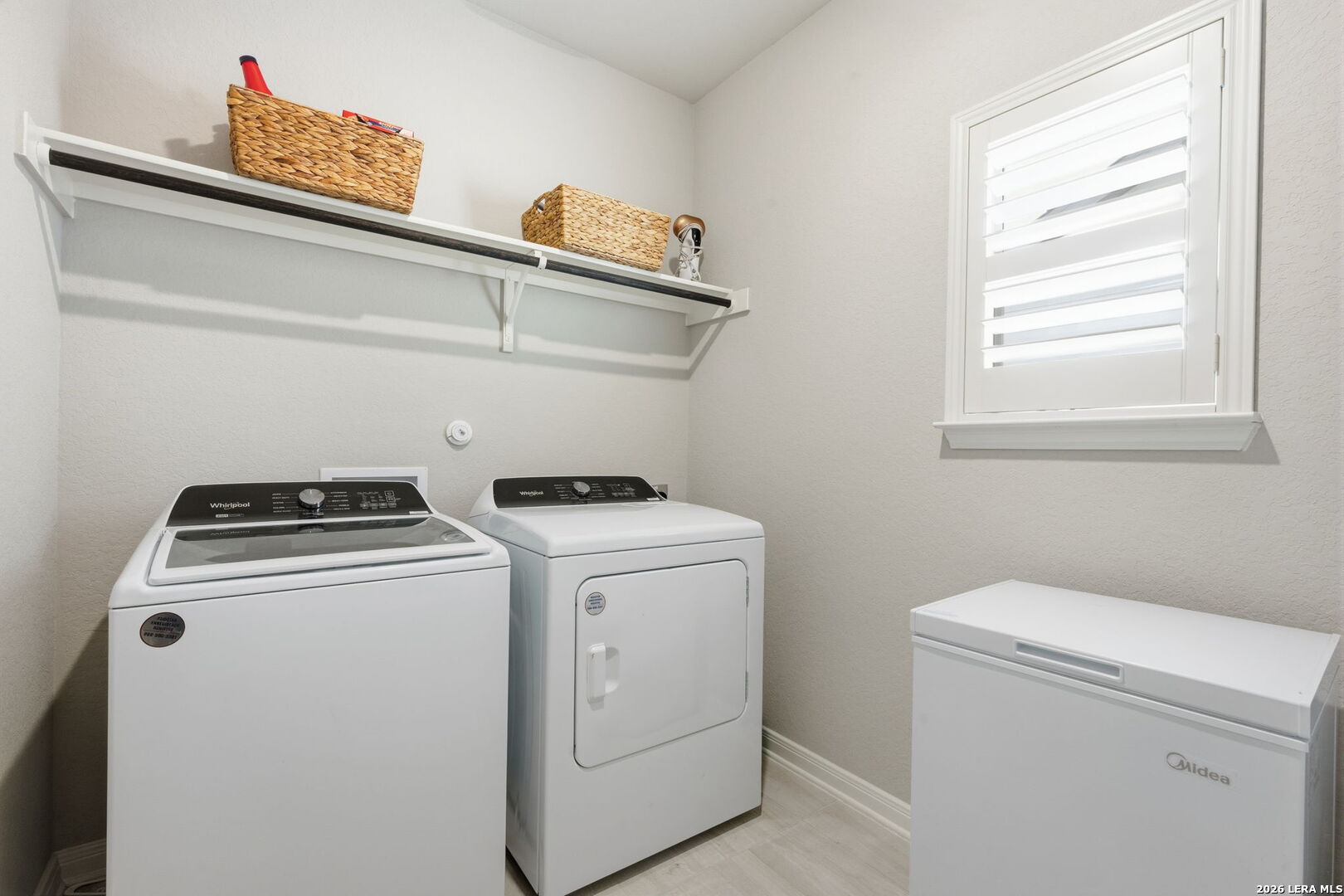 10602 Yellowtail Boulevard Boerne TX 78006