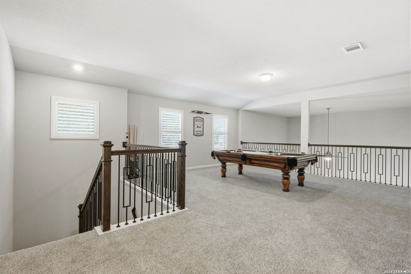 10602 Yellowtail Boulevard Boerne TX 78006