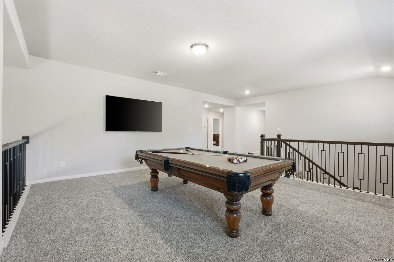 10602 Yellowtail Boulevard Boerne TX 78006