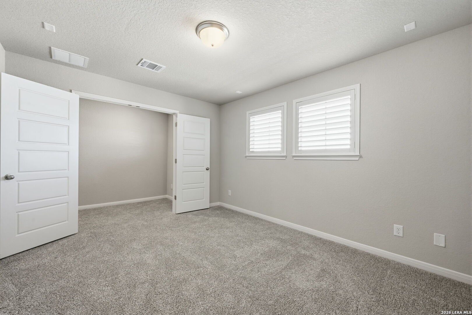 10602 Yellowtail Boulevard Boerne TX 78006