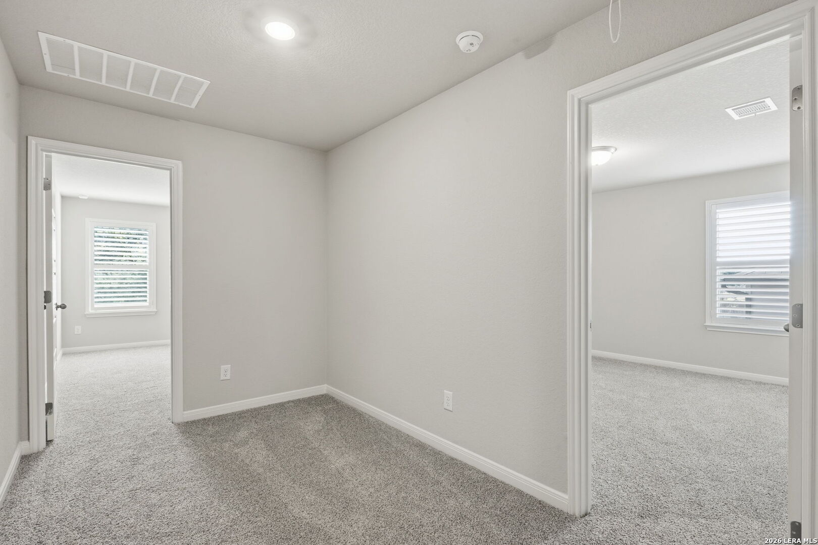 10602 Yellowtail Boulevard Boerne TX 78006