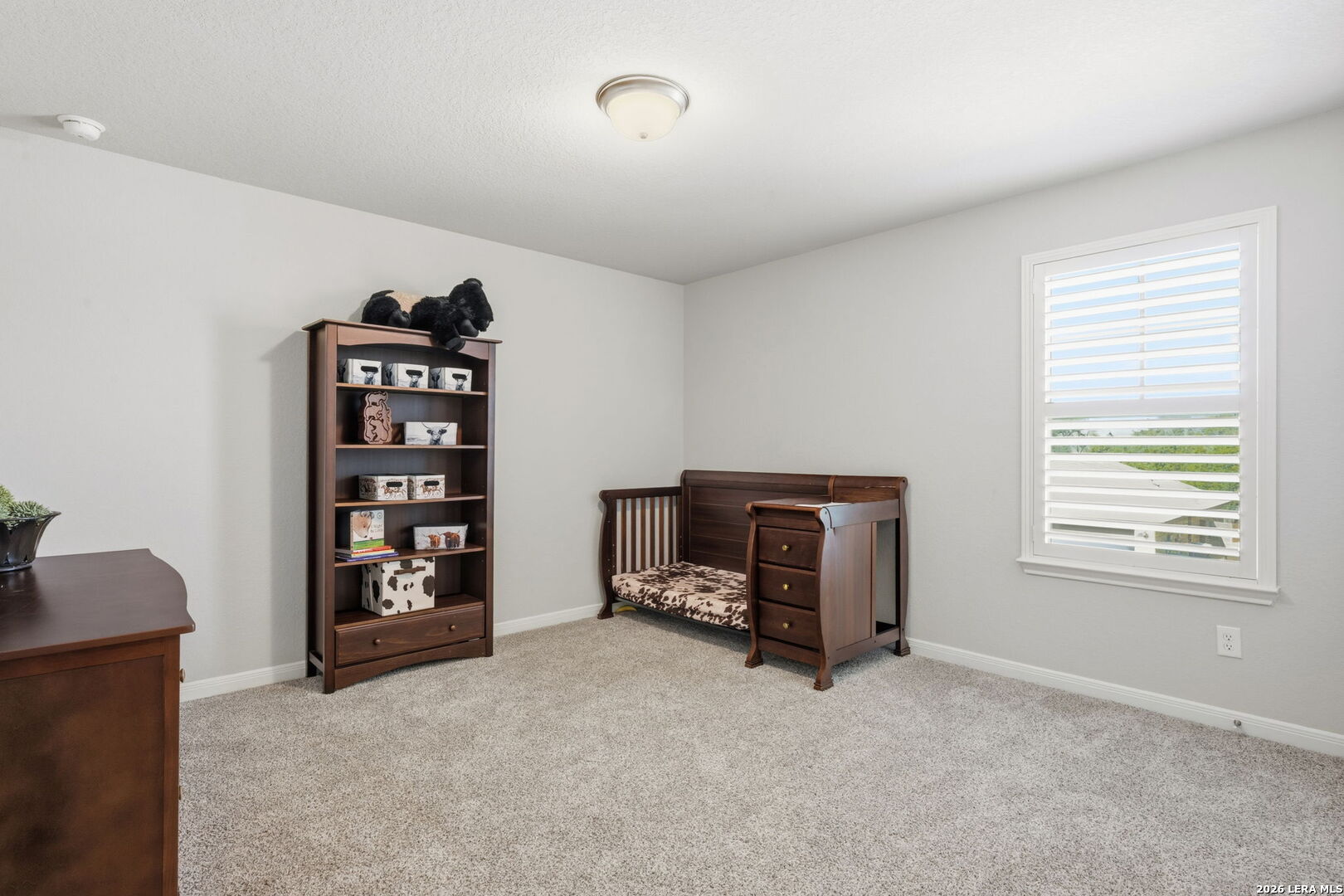 10602 Yellowtail Boulevard Boerne TX 78006