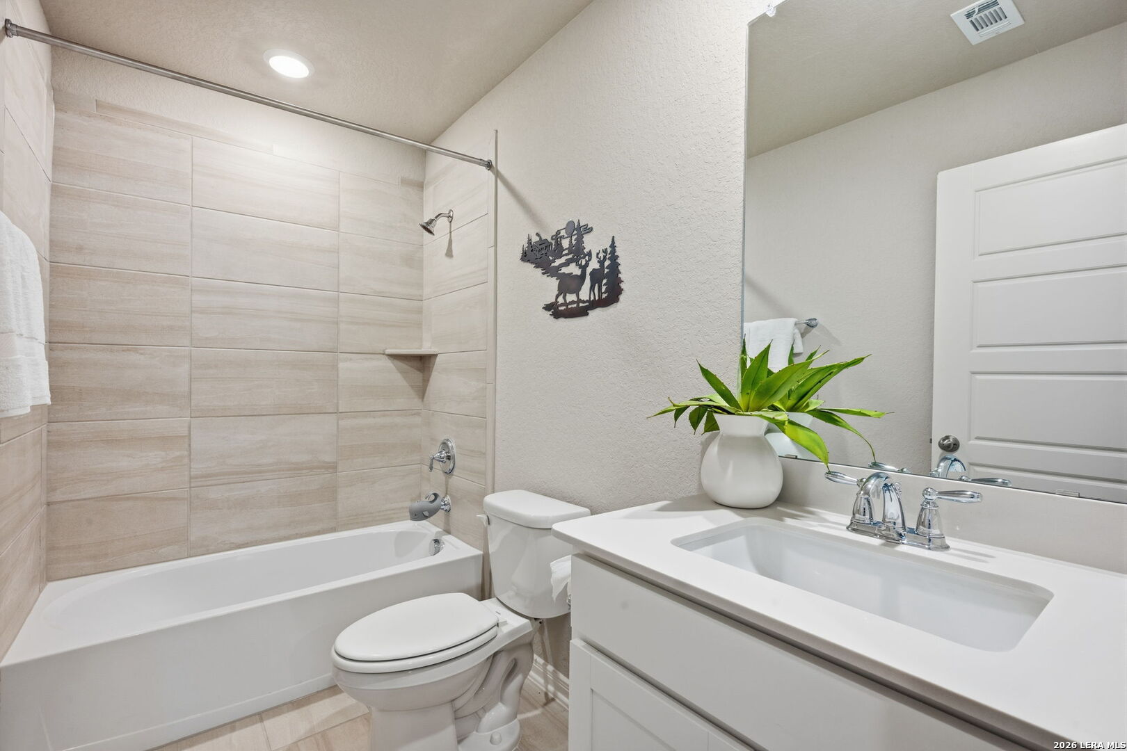10602 Yellowtail Boulevard Boerne TX 78006