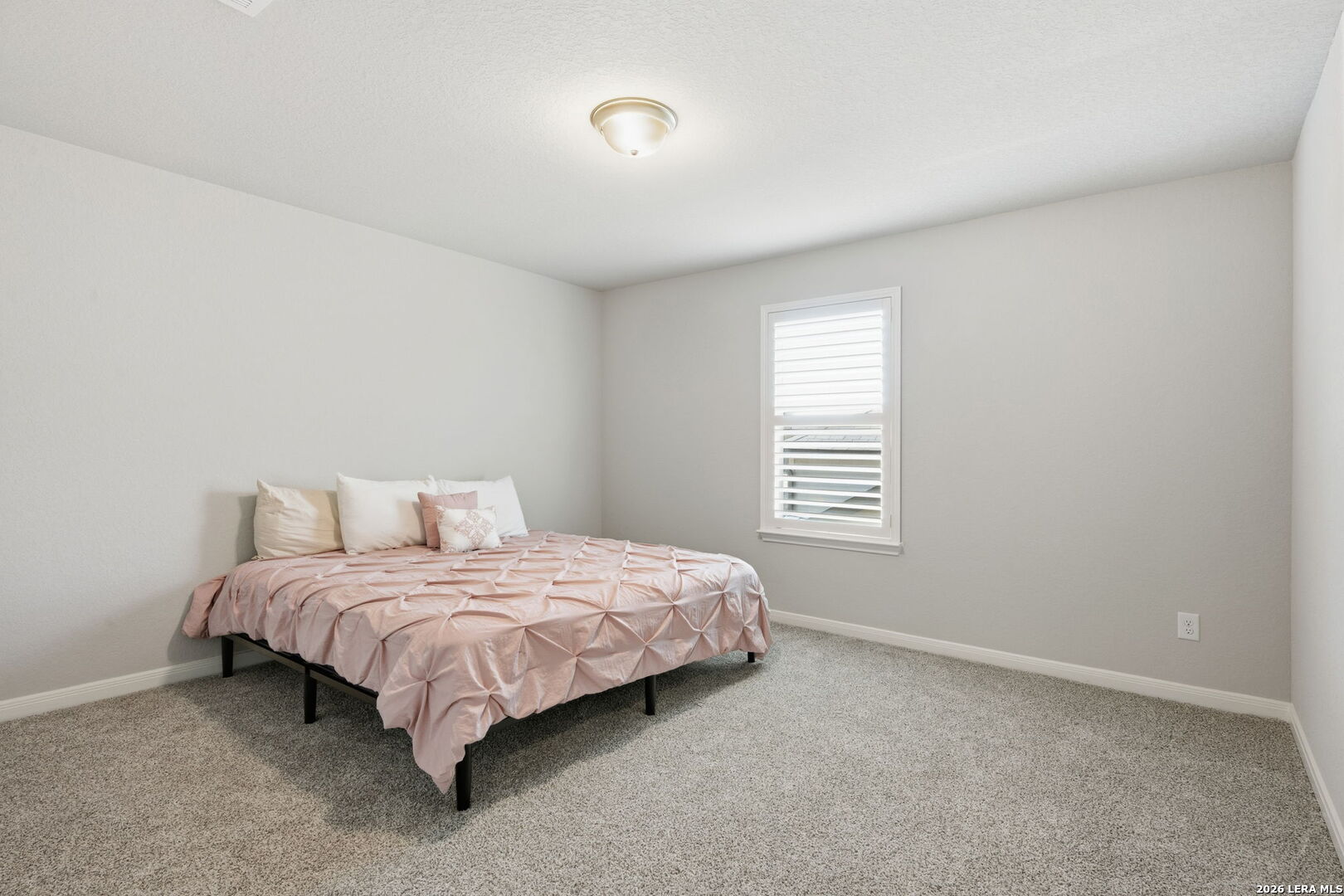10602 Yellowtail Boulevard Boerne TX 78006