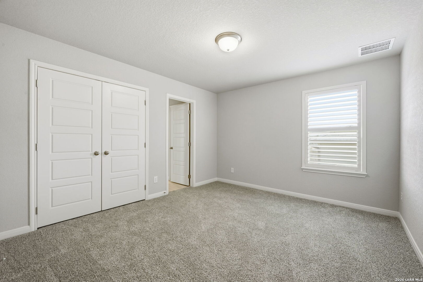 10602 Yellowtail Boulevard Boerne TX 78006