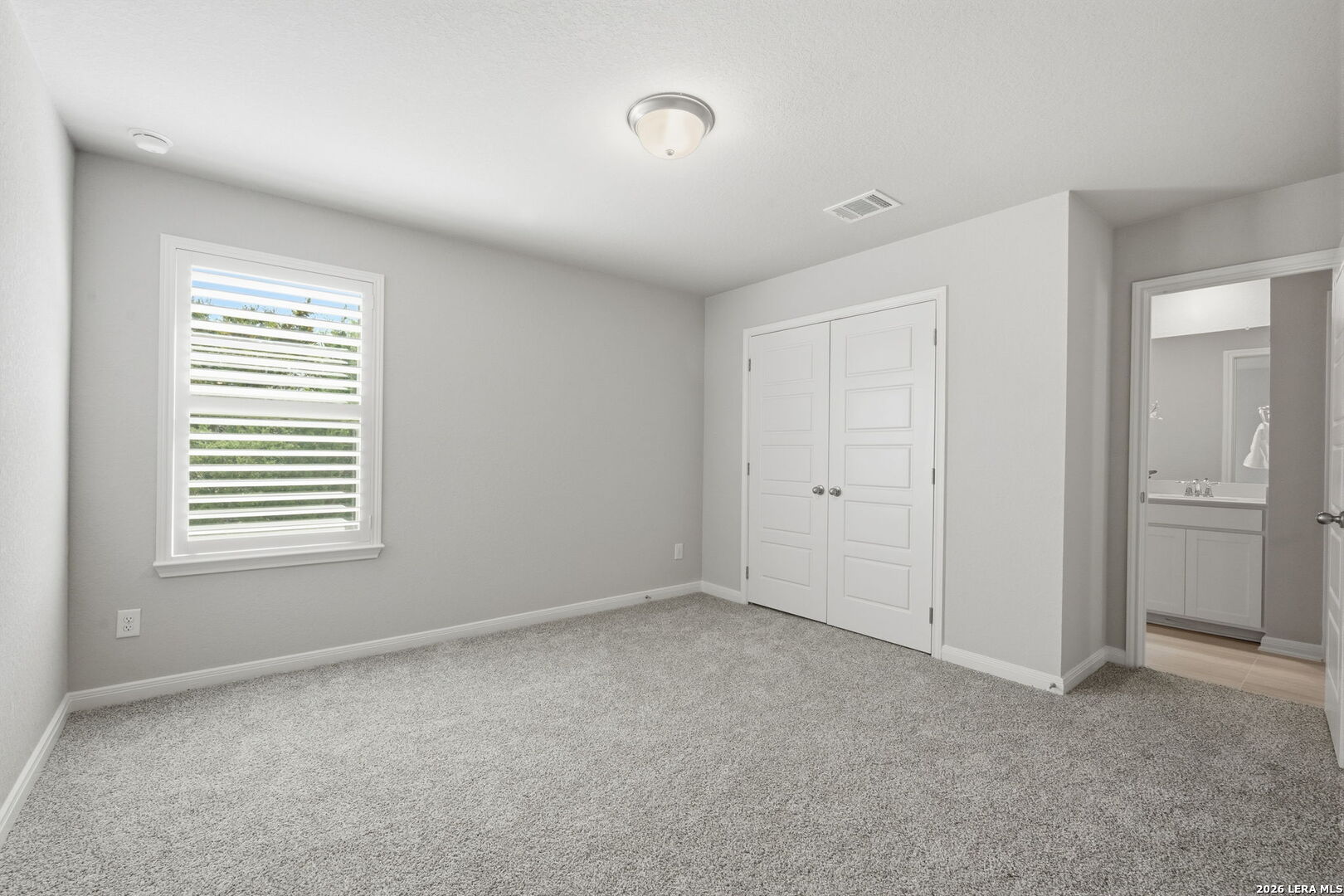 10602 Yellowtail Boulevard Boerne TX 78006