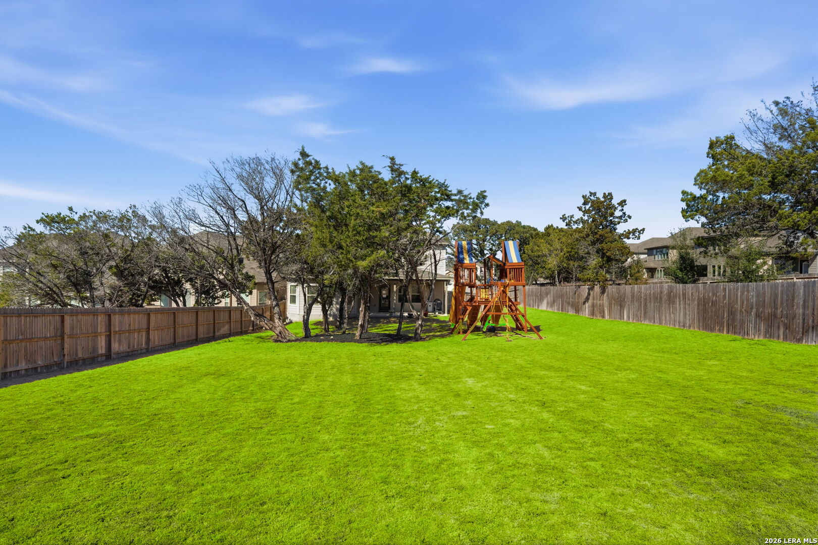 10602 Yellowtail Boulevard Boerne TX 78006
