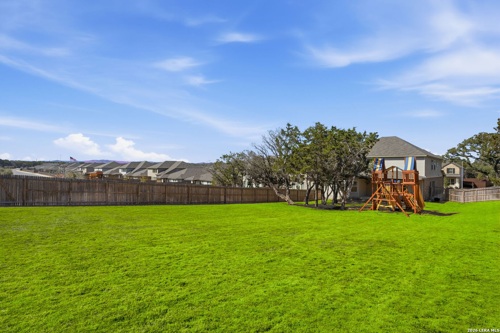 10602 Yellowtail Boulevard Boerne TX 78006