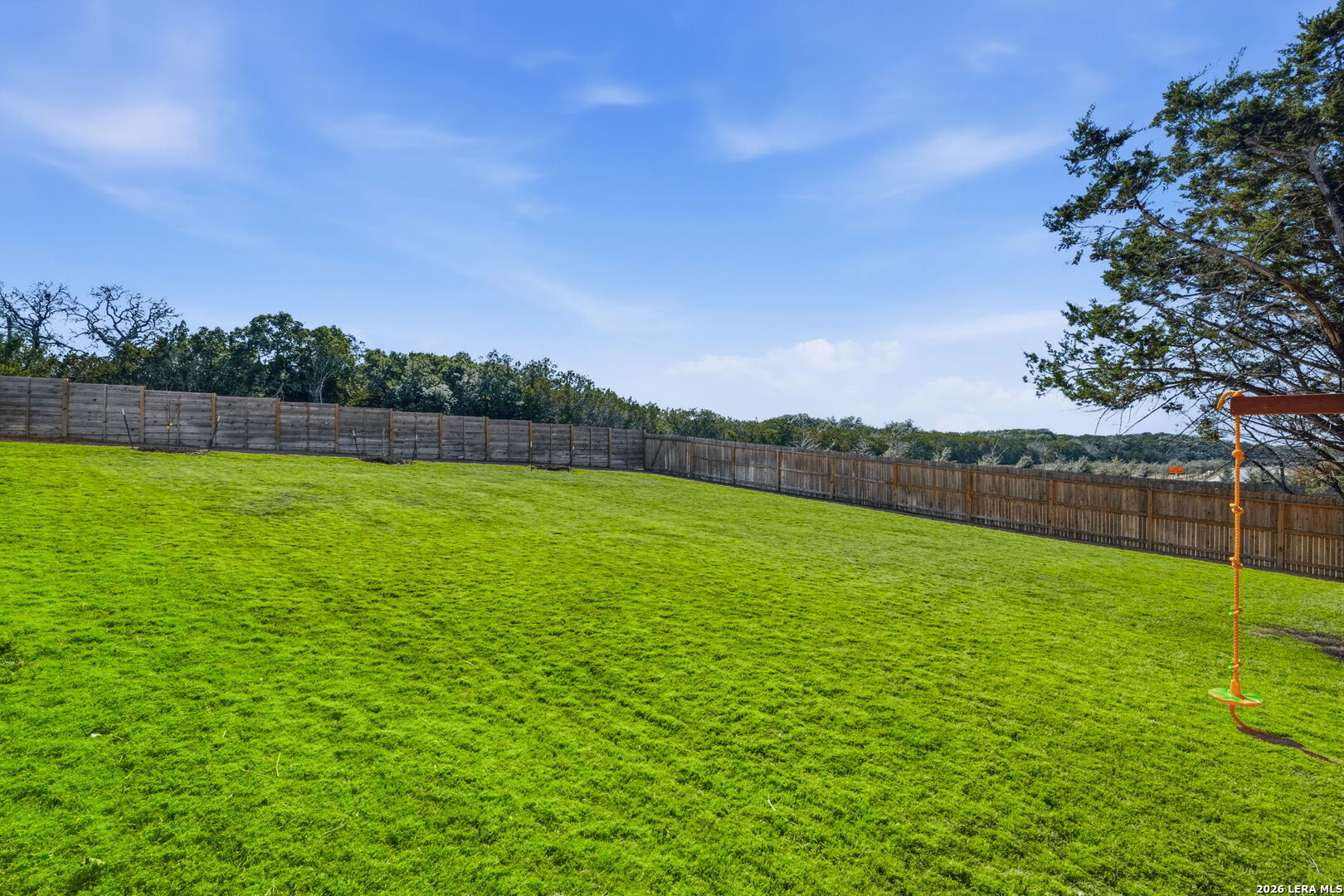 10602 Yellowtail Boulevard Boerne TX 78006