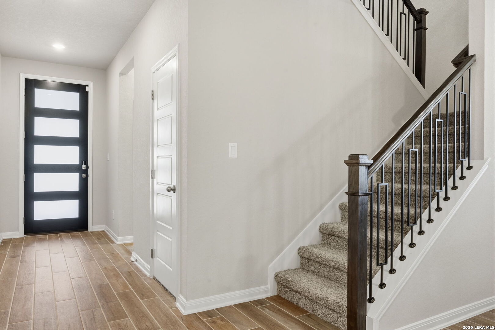 10602 Yellowtail Boulevard Boerne TX 78006