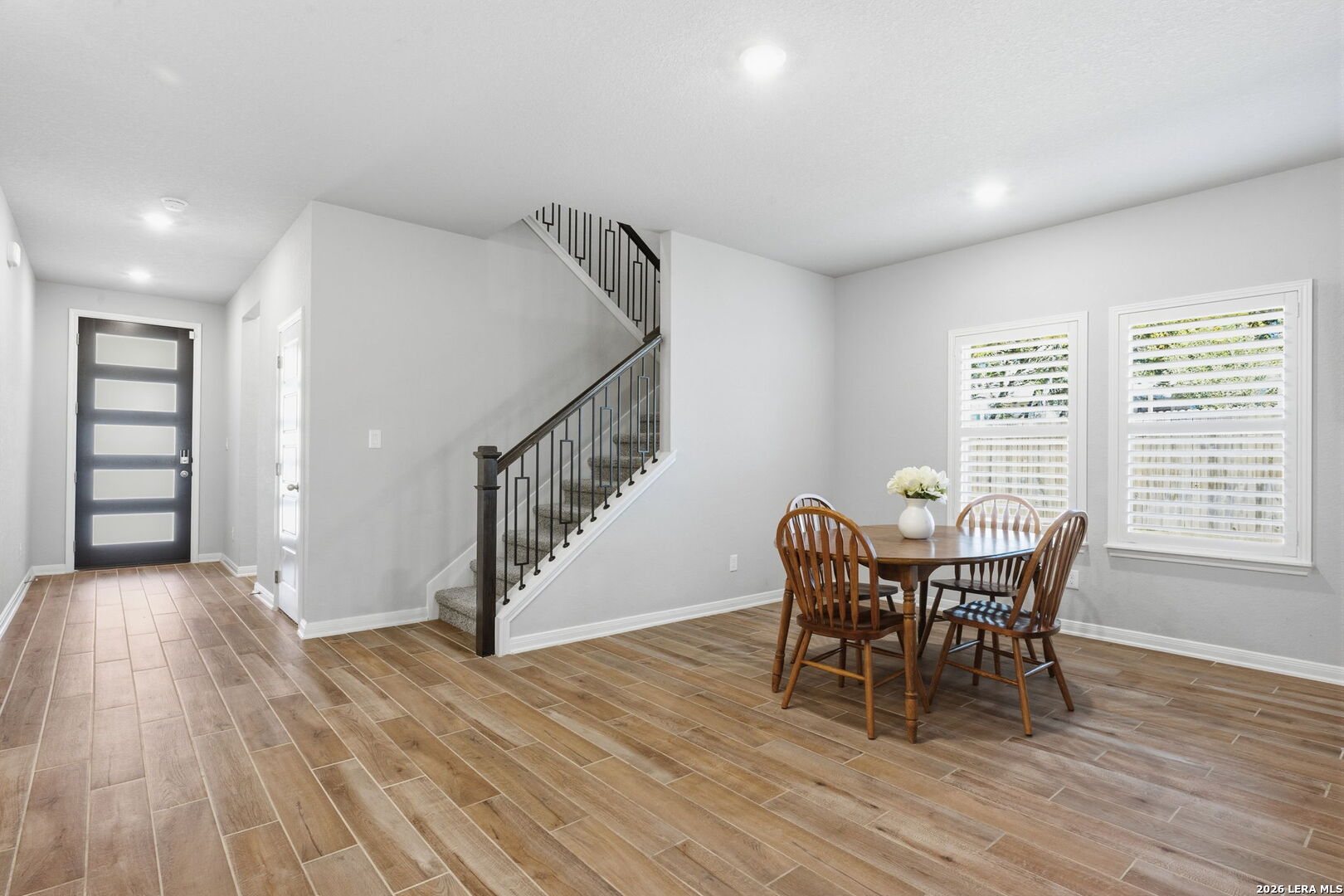 10602 Yellowtail Boulevard Boerne TX 78006