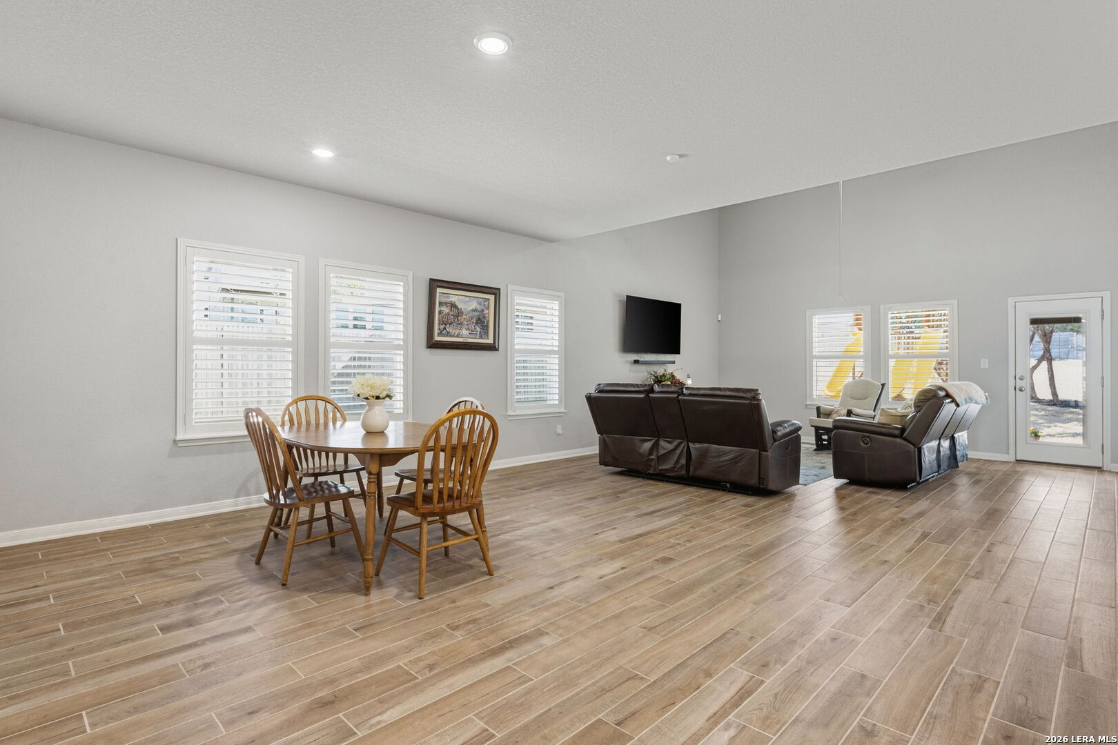 10602 Yellowtail Boulevard Boerne TX 78006
