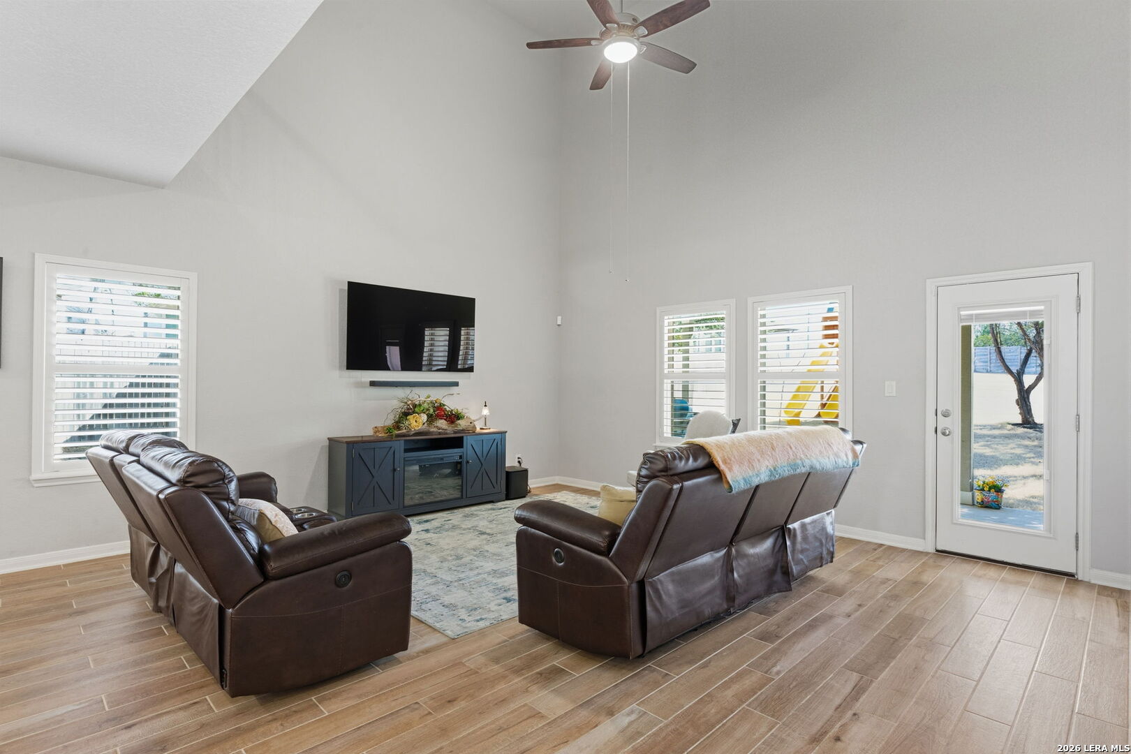 10602 Yellowtail Boulevard Boerne TX 78006