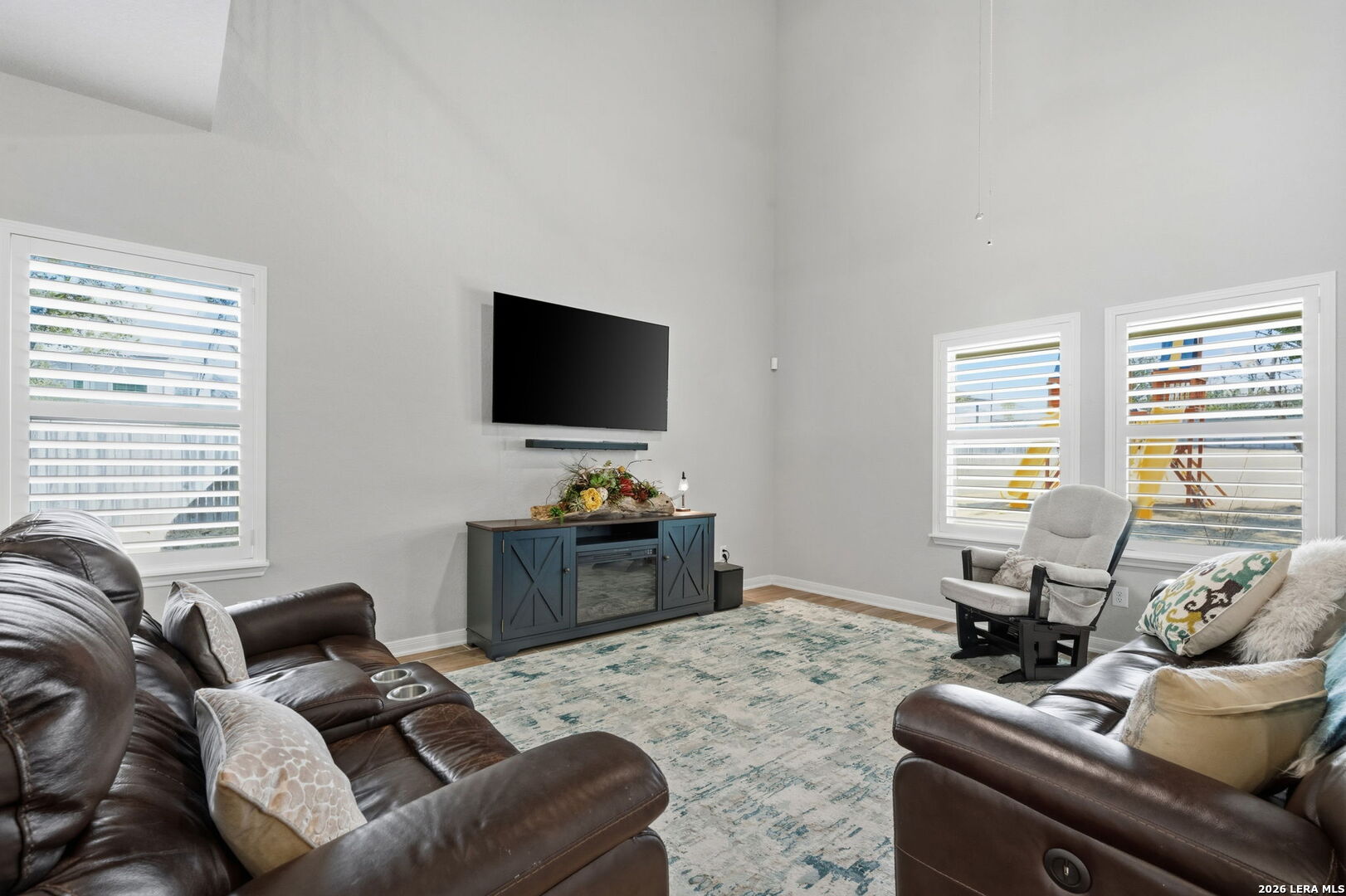 10602 Yellowtail Boulevard Boerne TX 78006