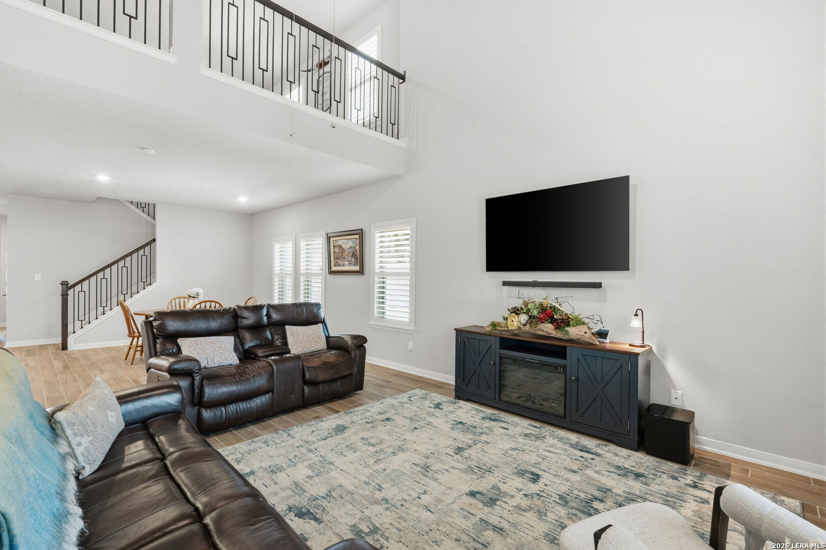10602 Yellowtail Boulevard Boerne TX 78006