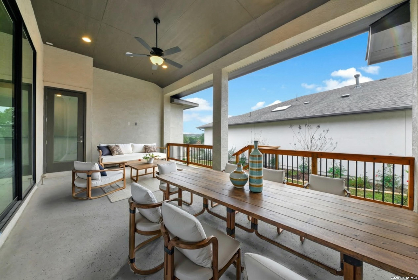 23350 Grande Vista San Antonio TX 78261