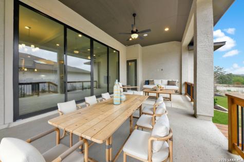 23350 Grande Vista San Antonio TX 78261