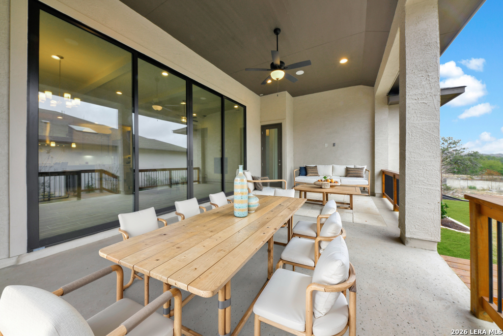 23350 Grande Vista San Antonio TX 78261