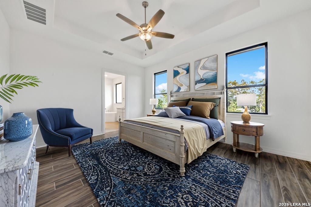 23350 Grande Vista San Antonio TX 78261