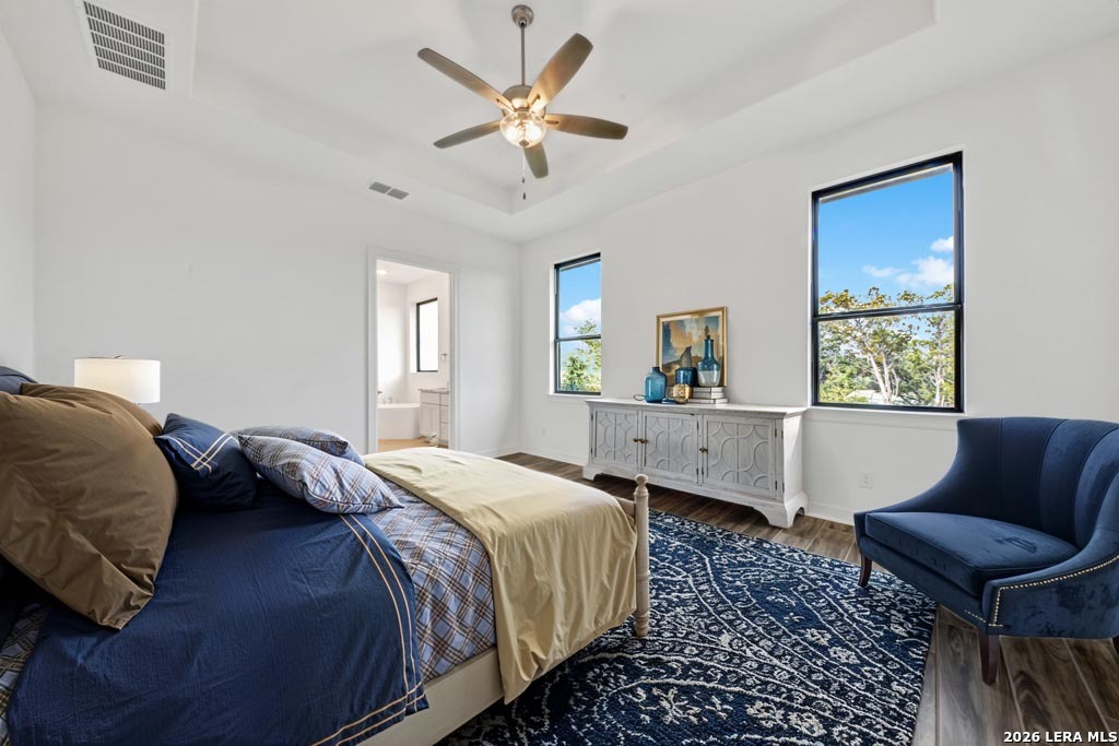 23350 Grande Vista San Antonio TX 78261