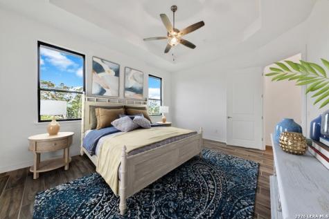 23350 Grande Vista San Antonio TX 78261