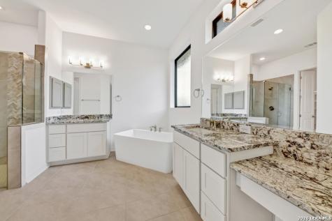 23350 Grande Vista San Antonio TX 78261