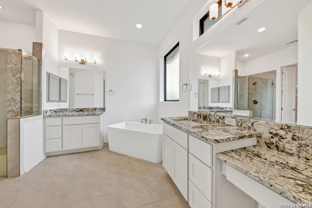 23350 Grande Vista San Antonio TX 78261