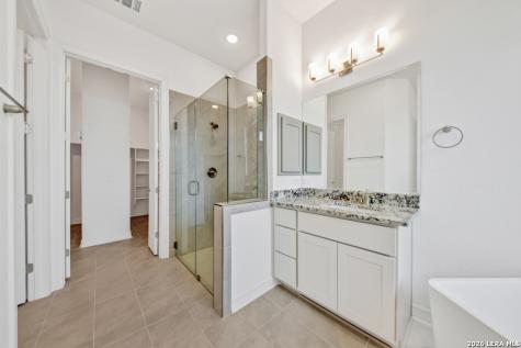 23350 Grande Vista San Antonio TX 78261