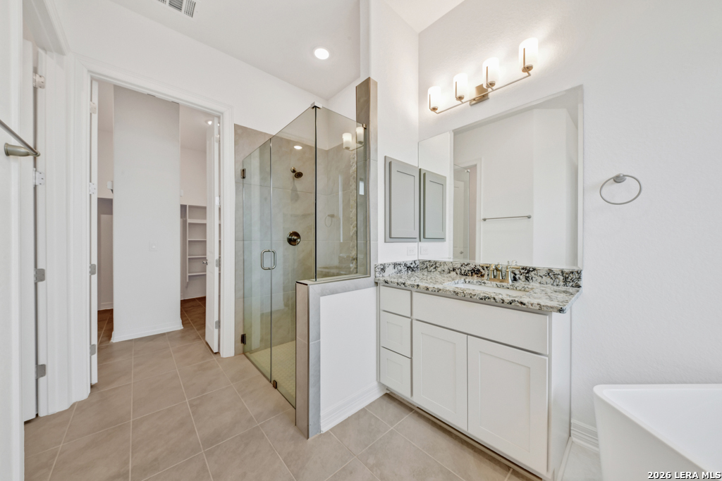23350 Grande Vista San Antonio TX 78261