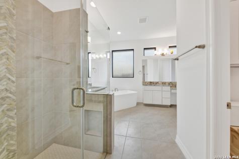 23350 Grande Vista San Antonio TX 78261