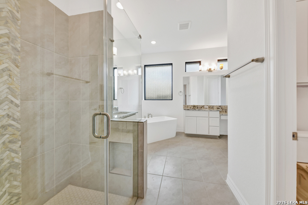 23350 Grande Vista San Antonio TX 78261