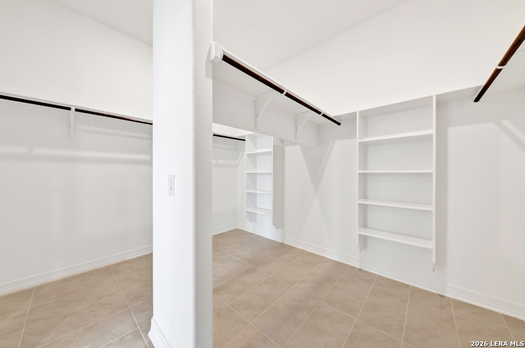23350 Grande Vista San Antonio TX 78261