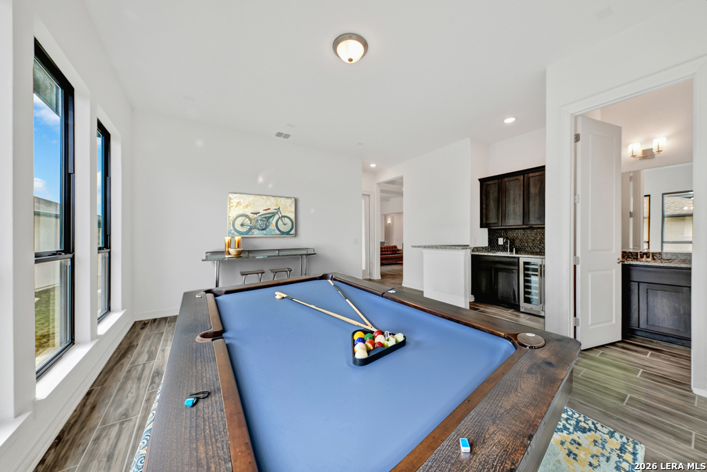 23350 Grande Vista San Antonio TX 78261
