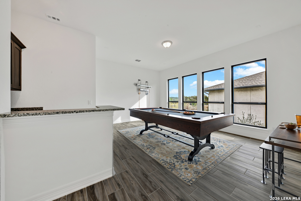 23350 Grande Vista San Antonio TX 78261