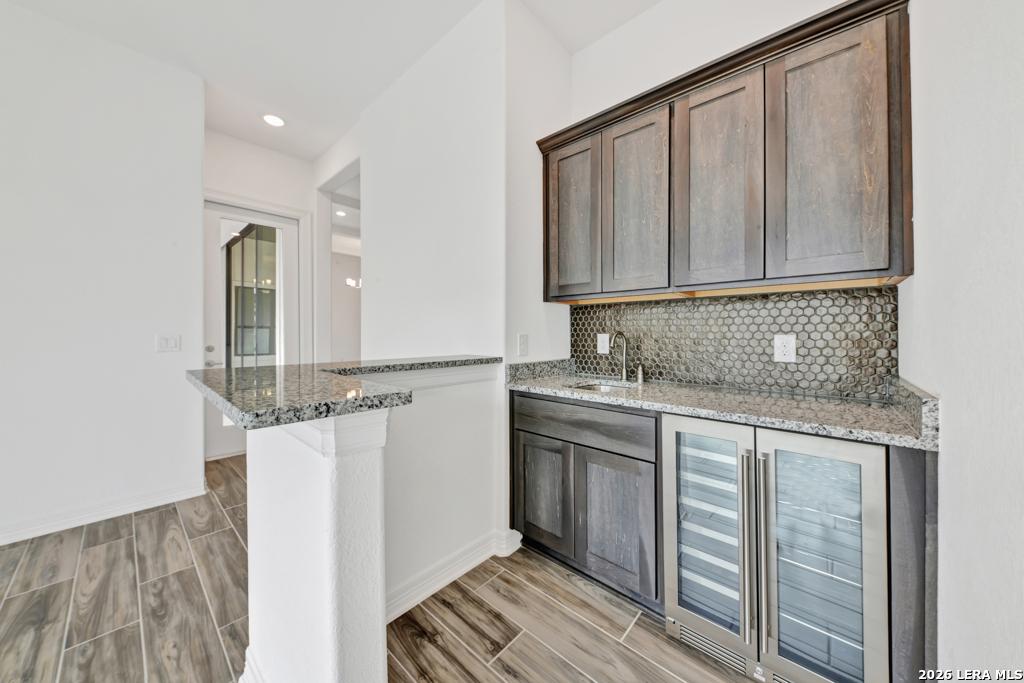23350 Grande Vista San Antonio TX 78261
