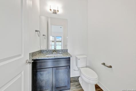 23350 Grande Vista San Antonio TX 78261