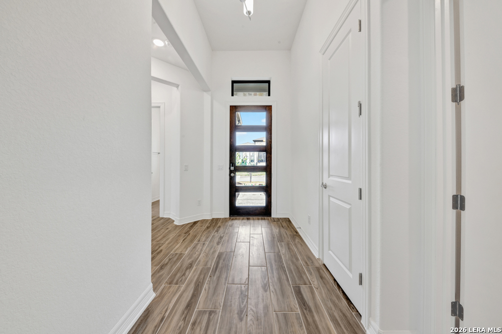 23350 Grande Vista San Antonio TX 78261