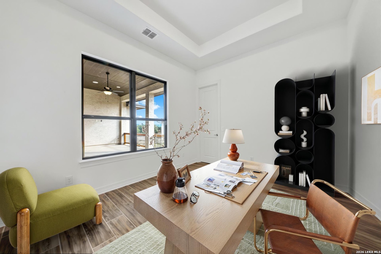 23350 Grande Vista San Antonio TX 78261