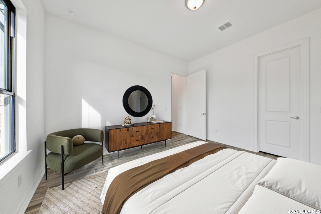 23350 Grande Vista San Antonio TX 78261