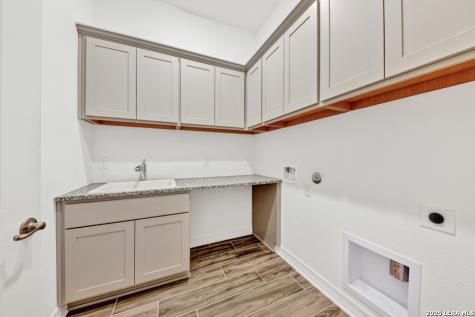 23350 Grande Vista San Antonio TX 78261