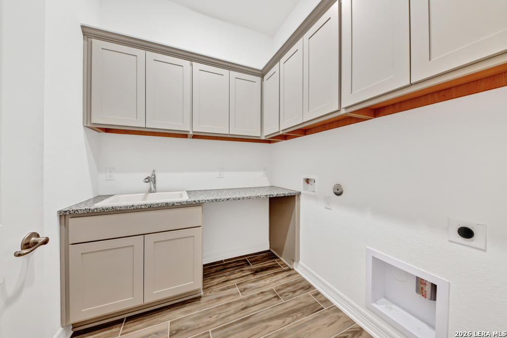 23350 Grande Vista San Antonio TX 78261
