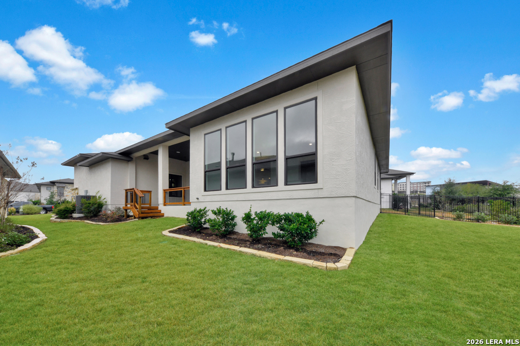 23350 Grande Vista San Antonio TX 78261