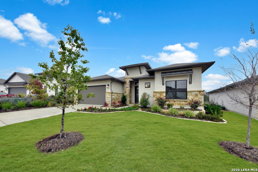 23350 Grande Vista San Antonio TX 78261